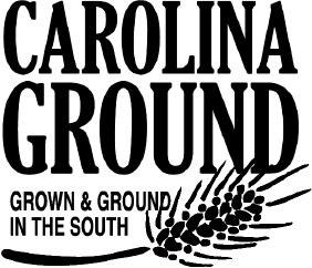 carl-carolina-ground-logo